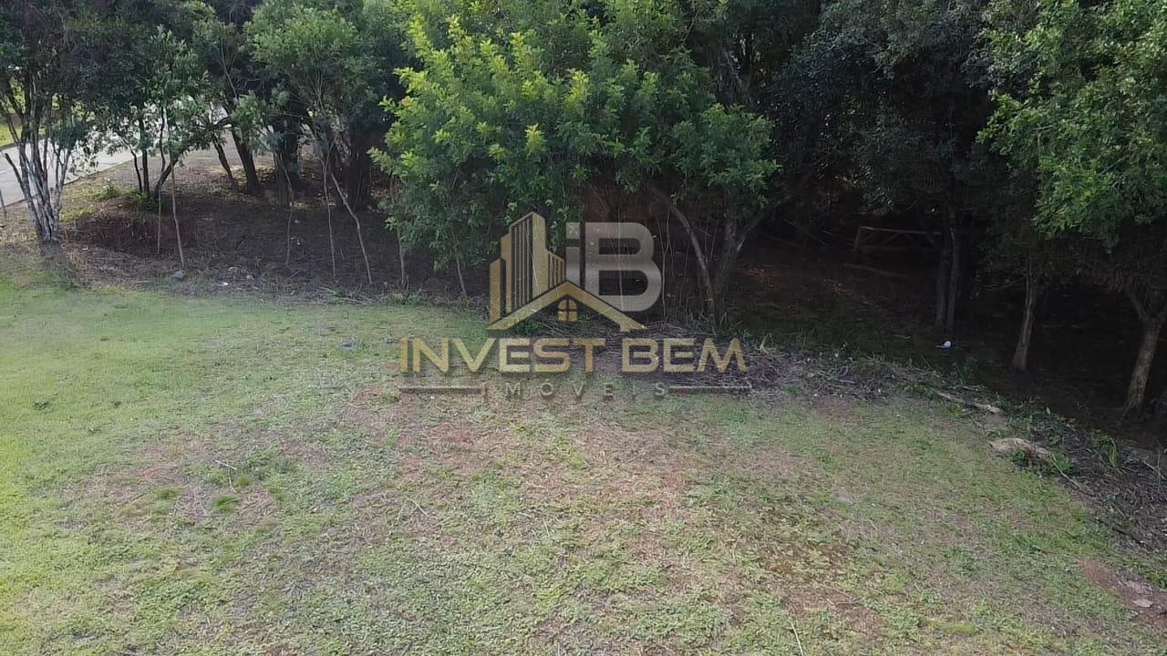 Terreno, 481 m² - Foto 6