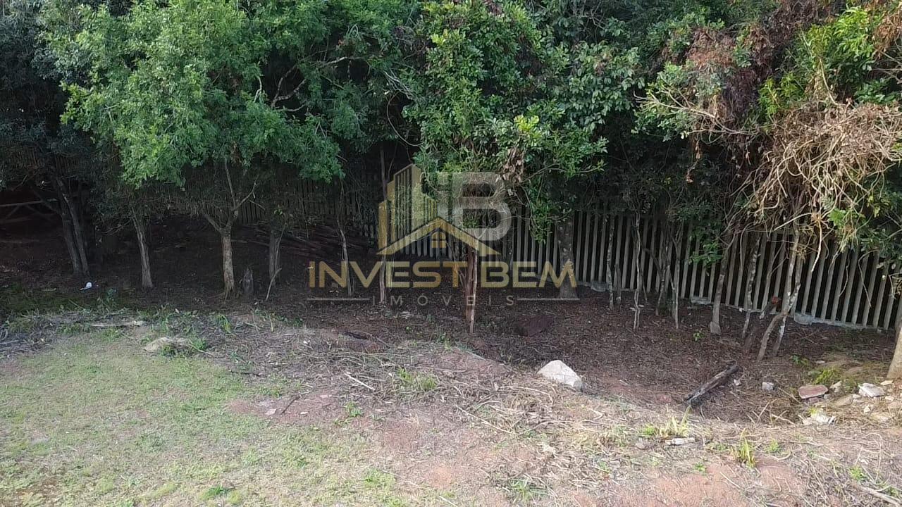 Terreno, 481 m² - Foto 7