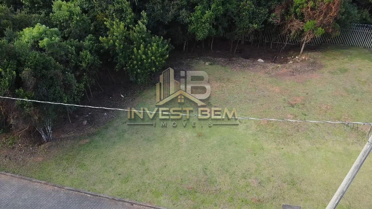 Terreno, 481 m² - Foto 4