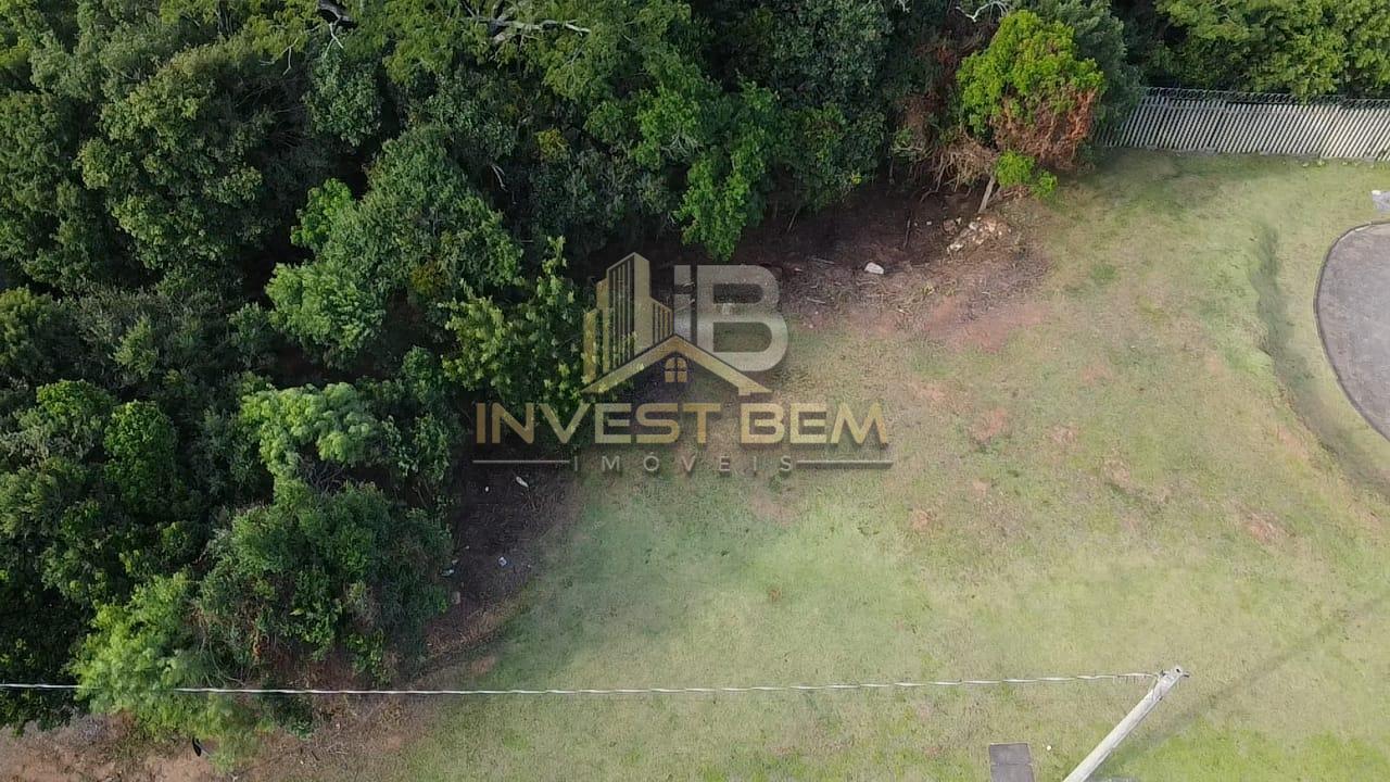 Terreno, 481 m² - Foto 3