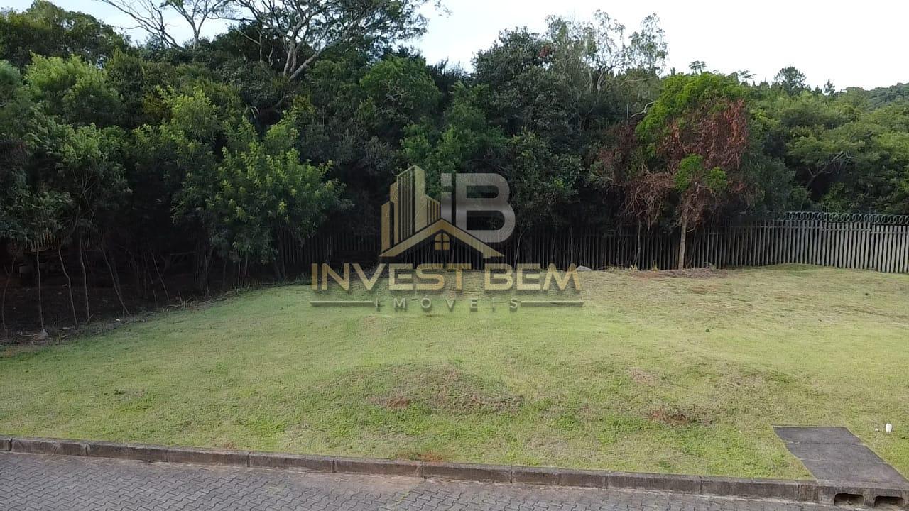 Terreno, 481 m² - Foto 2