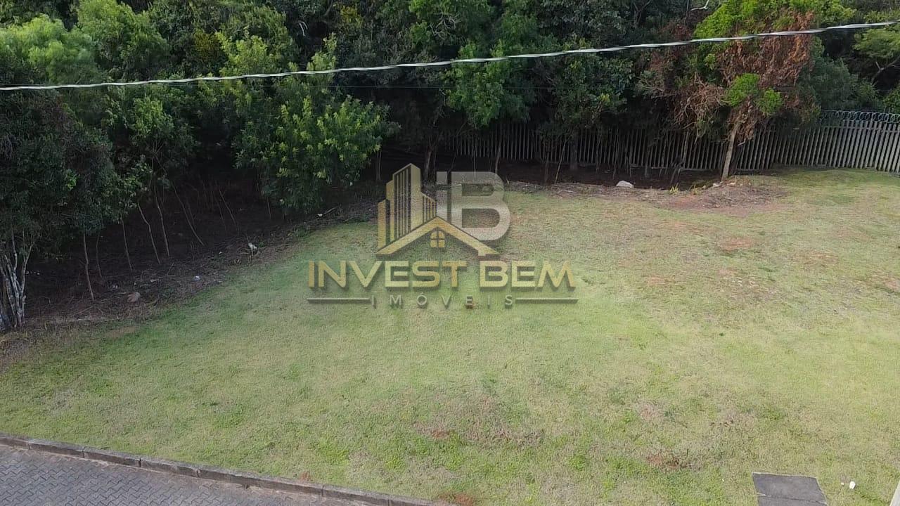 Terreno, 481 m² - Foto 1