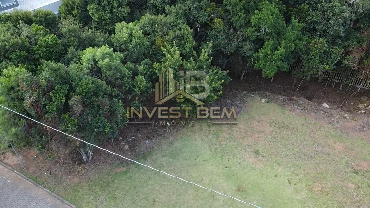 Terreno, 481 m² - Foto 5