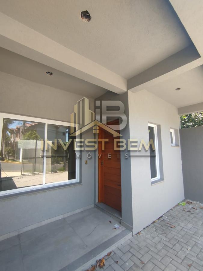 Sobrado, 3 quartos - Foto 4