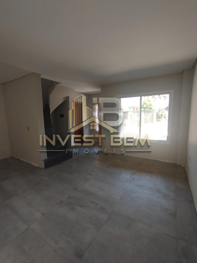 Sobrado, 3 quartos - Foto 10