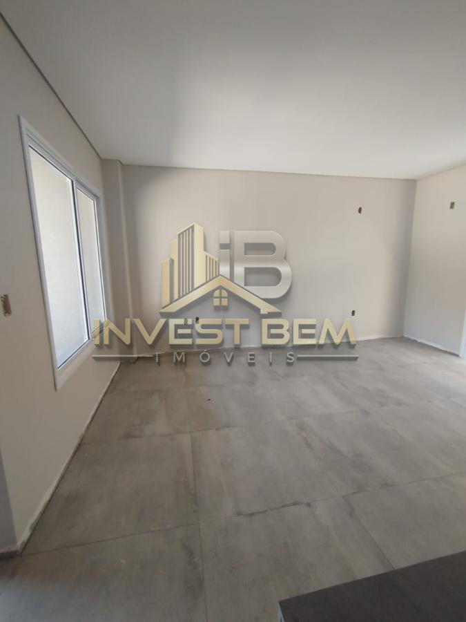 Sobrado, 3 quartos - Foto 7