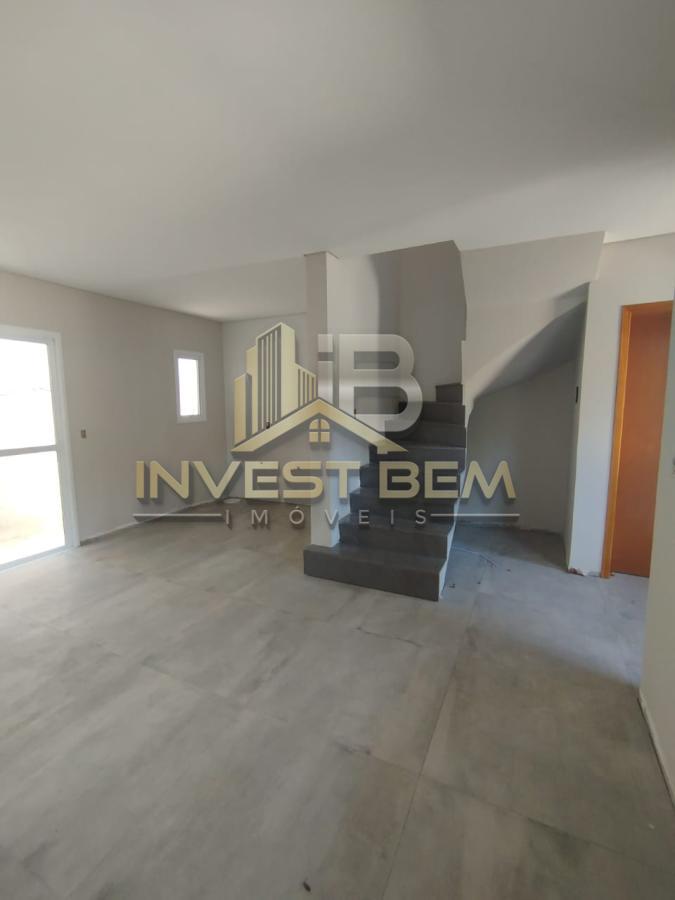 Sobrado, 3 quartos - Foto 9