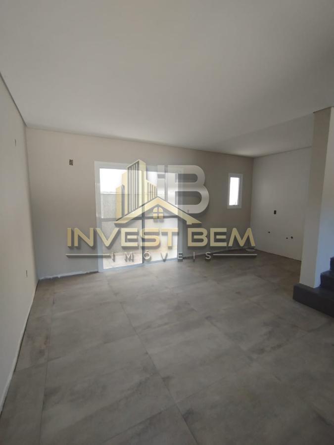 Sobrado, 3 quartos - Foto 8