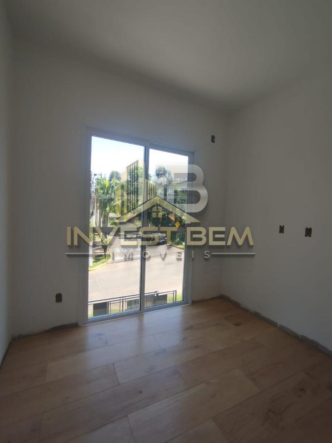 Sobrado, 3 quartos - Foto 14