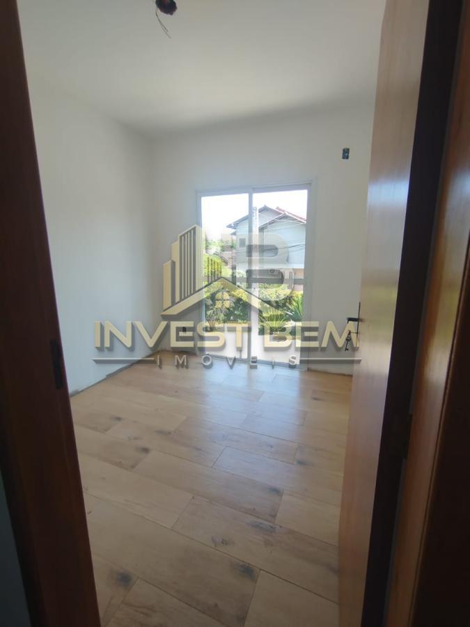 Sobrado, 3 quartos - Foto 13