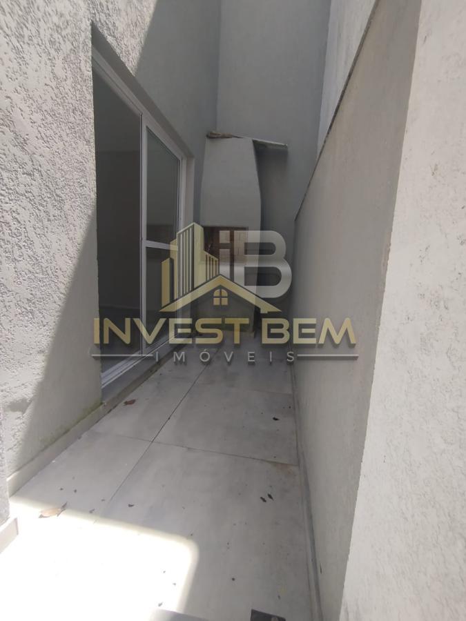 Sobrado, 3 quartos - Foto 12