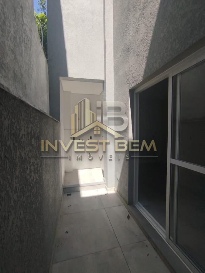 Sobrado, 3 quartos - Foto 11