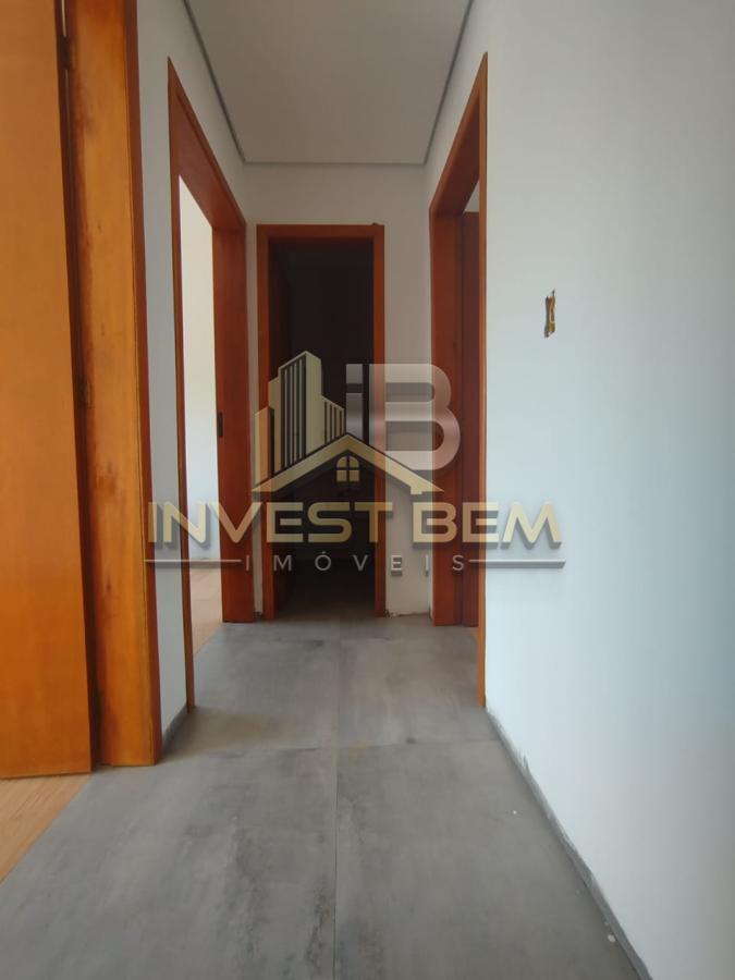 Sobrado, 3 quartos - Foto 19