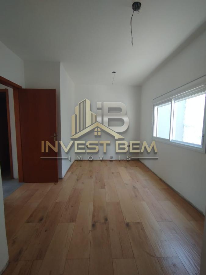 Sobrado, 3 quartos - Foto 17