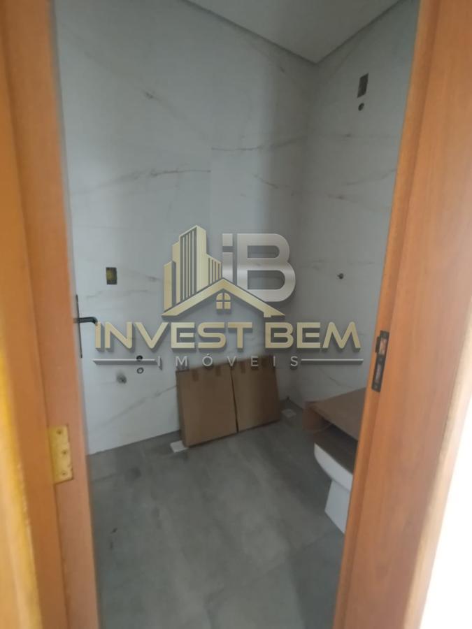 Sobrado, 3 quartos - Foto 18