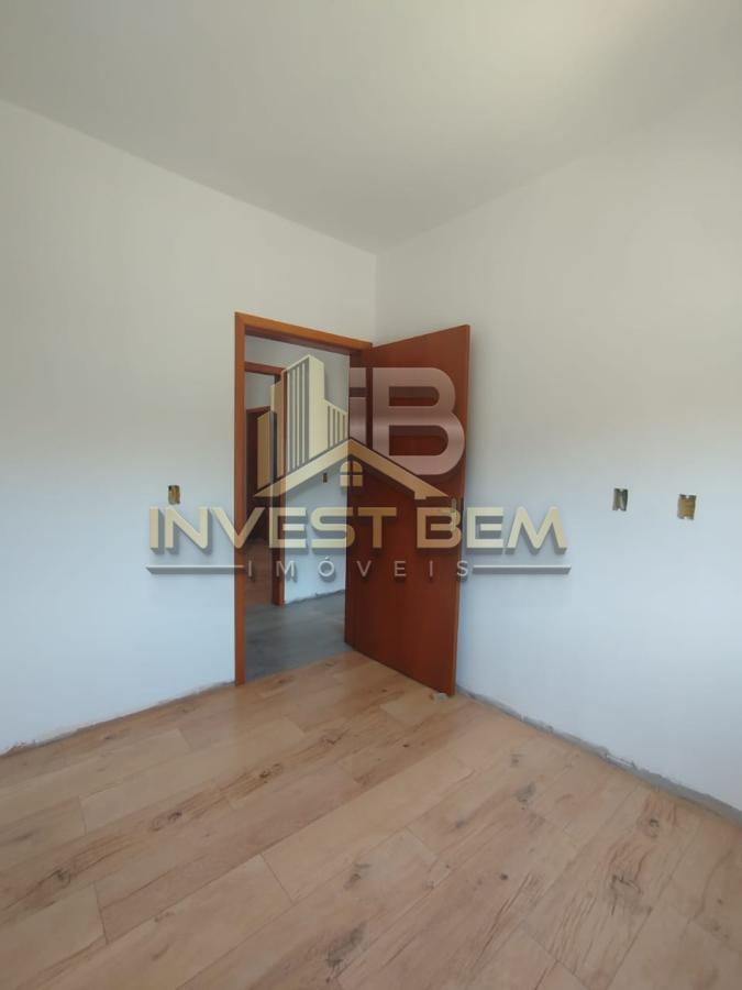 Sobrado, 3 quartos - Foto 16