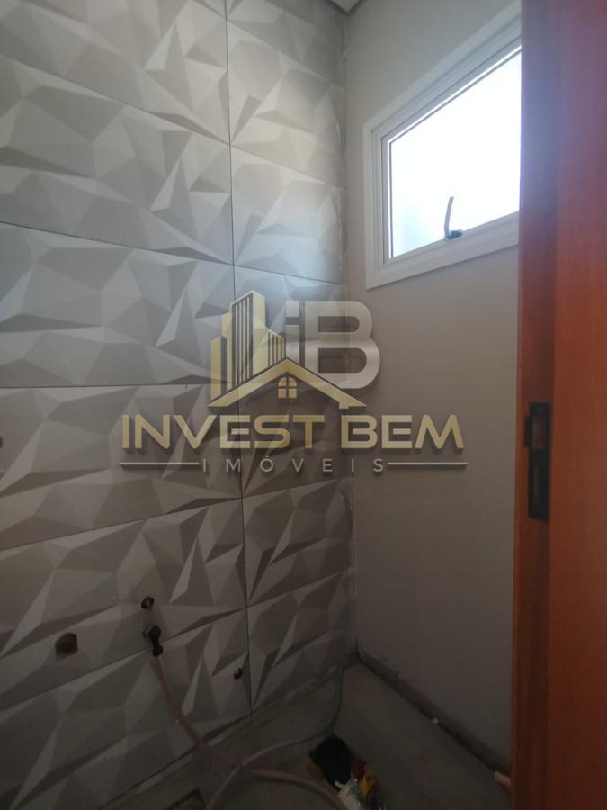 Sobrado, 3 quartos - Foto 20