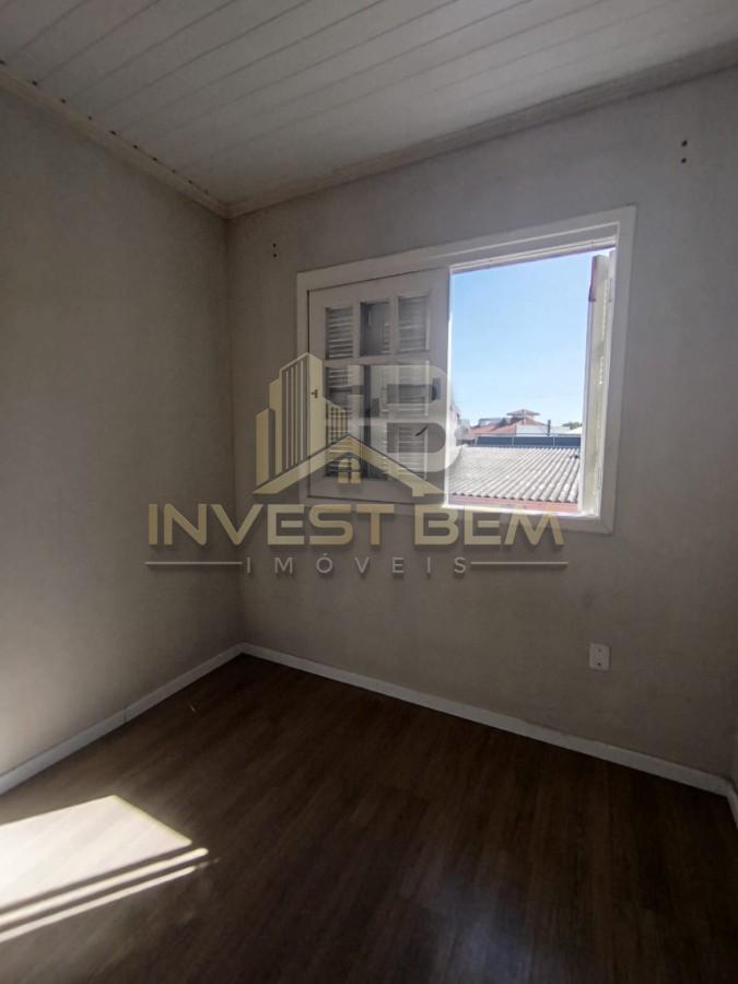 Apartamento, 2 quartos, 70 m² - Foto 7