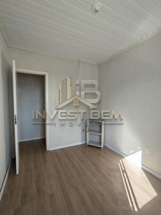 Apartamento, 2 quartos, 70 m² - Foto 6