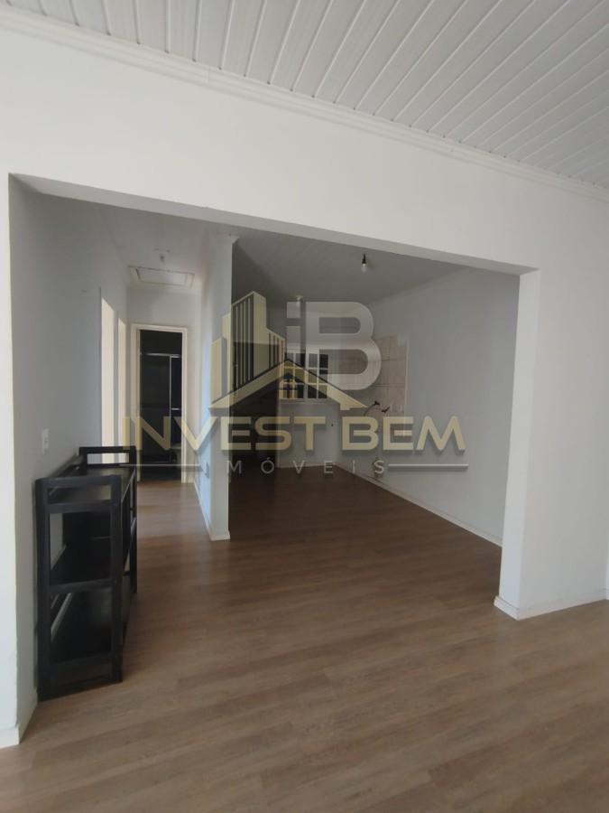 Apartamento, 2 quartos, 70 m² - Foto 10