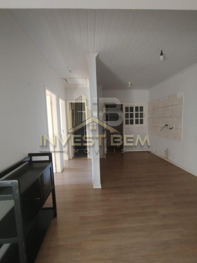 Apartamento, 2 quartos, 70 m² - Foto 9