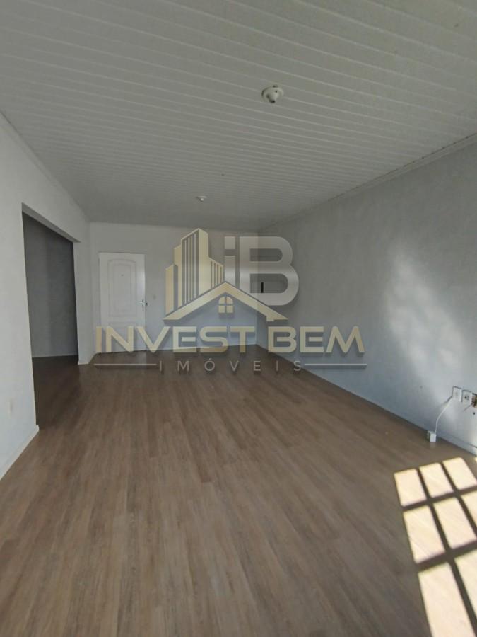 Apartamento, 2 quartos, 70 m² - Foto 11