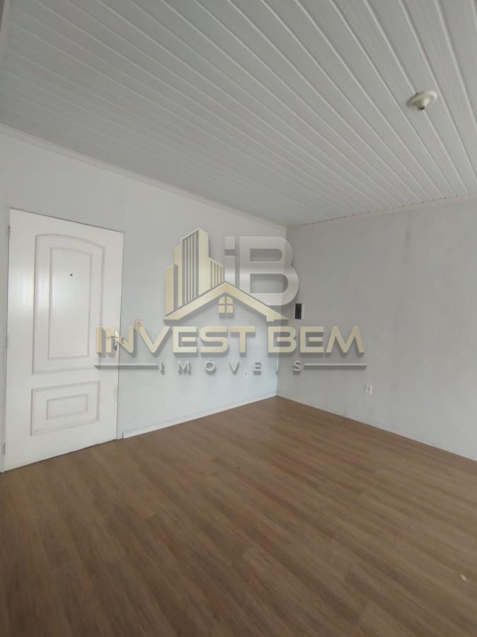 Apartamento, 2 quartos, 70 m² - Foto 12