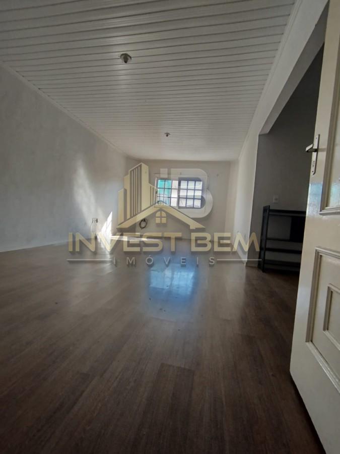Apartamento, 2 quartos, 70 m² - Foto 14