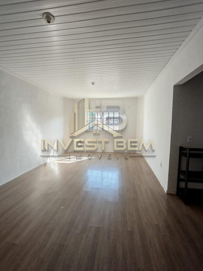 Apartamento, 2 quartos, 70 m² - Foto 13