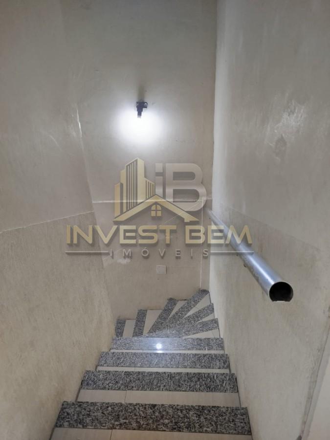 Apartamento, 2 quartos, 70 m² - Foto 15