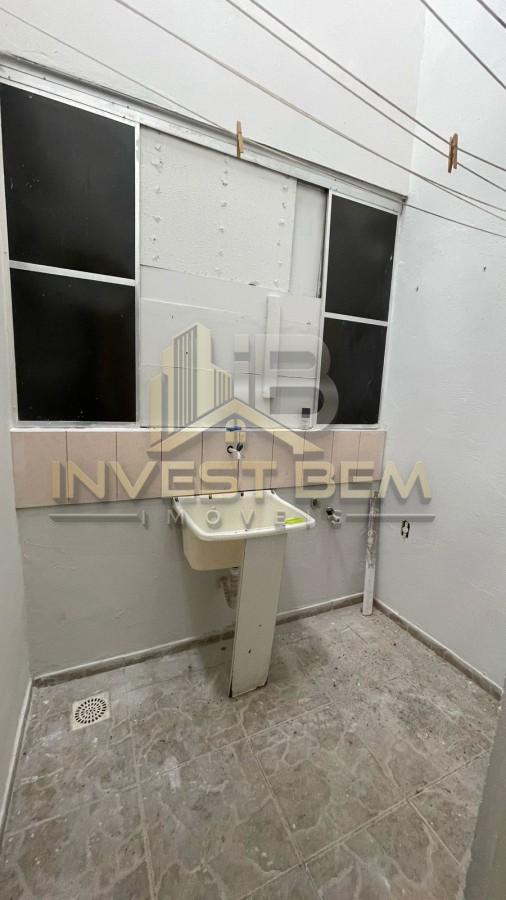 Apartamento, 2 quartos, 70 m² - Foto 16