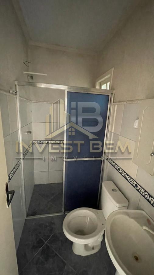 Apartamento, 2 quartos, 70 m² - Foto 17