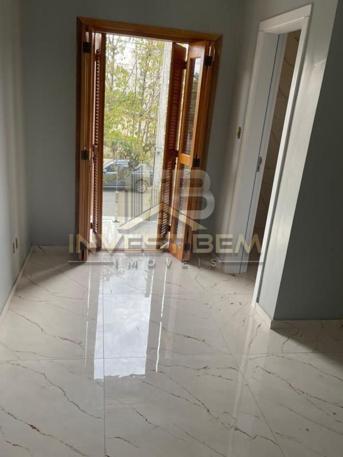 Sobrado, 2 quartos, 70 m² - Foto 5