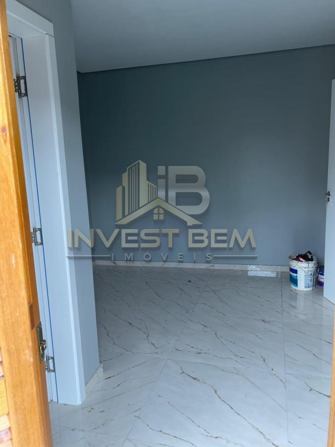 Sobrado, 2 quartos, 70 m² - Foto 8