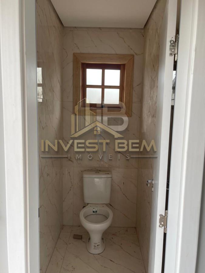 Sobrado, 2 quartos, 70 m² - Foto 9