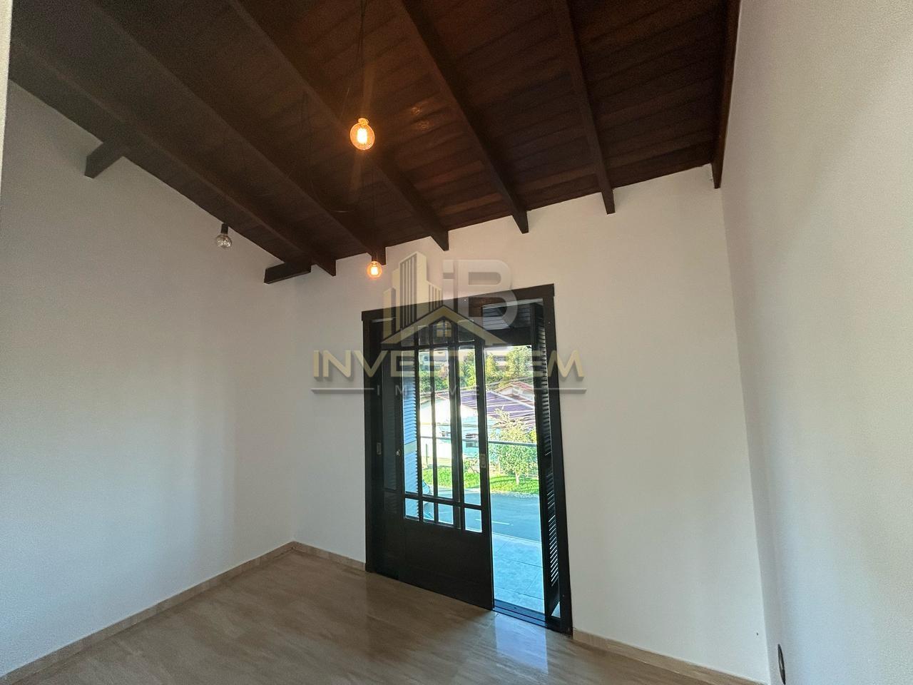 Casa, 4 quartos, 200 m² - Foto 2