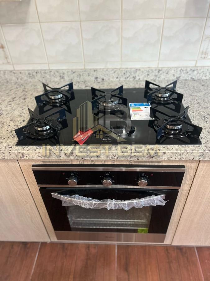 Casa, 4 quartos, 200 m² - Foto 5