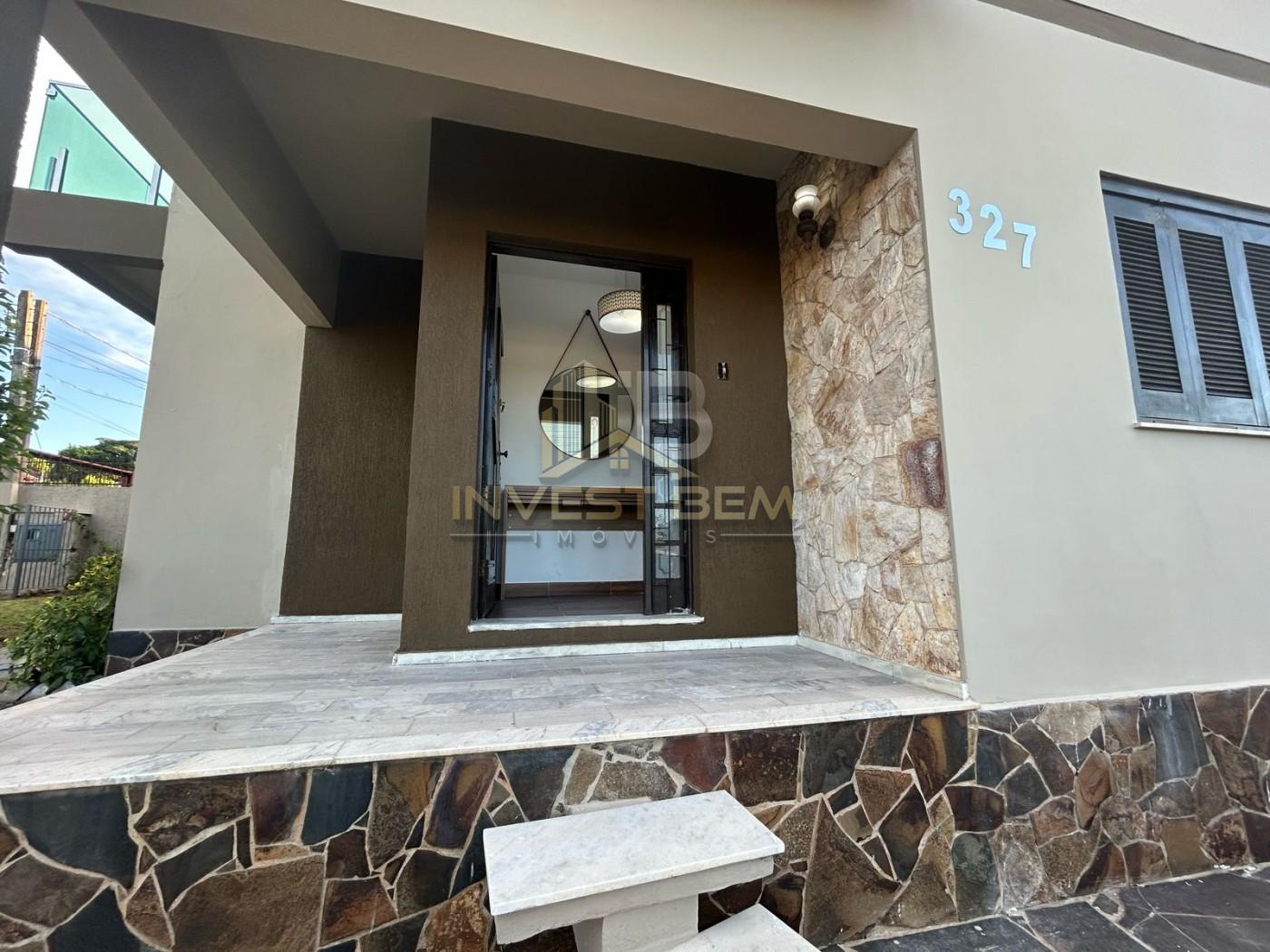 Casa, 4 quartos, 200 m² - Foto 4