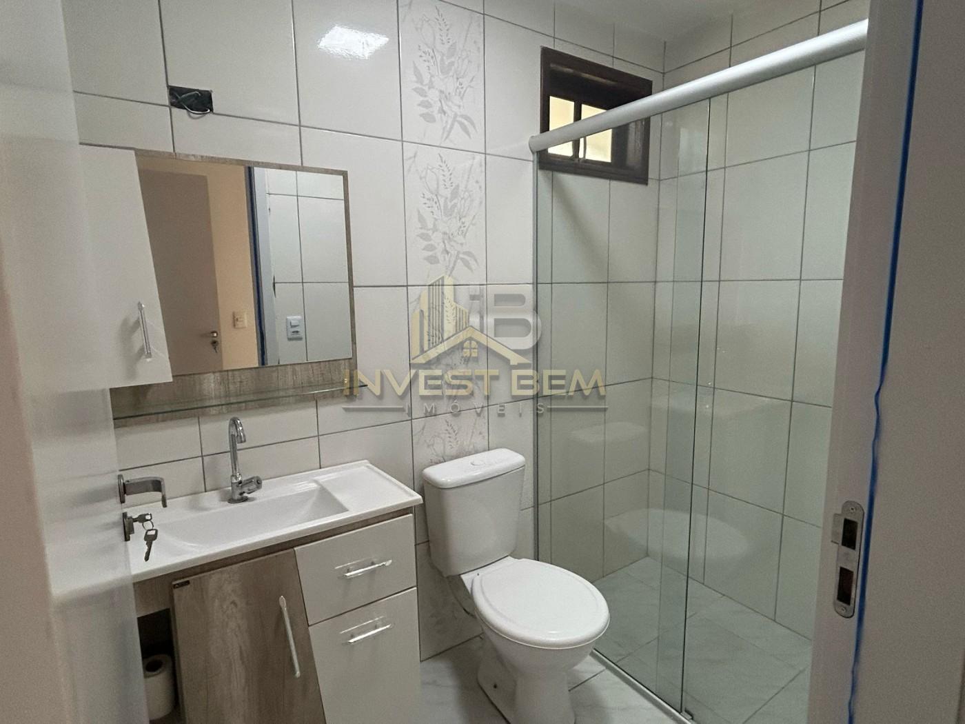 Casa, 4 quartos, 200 m² - Foto 6