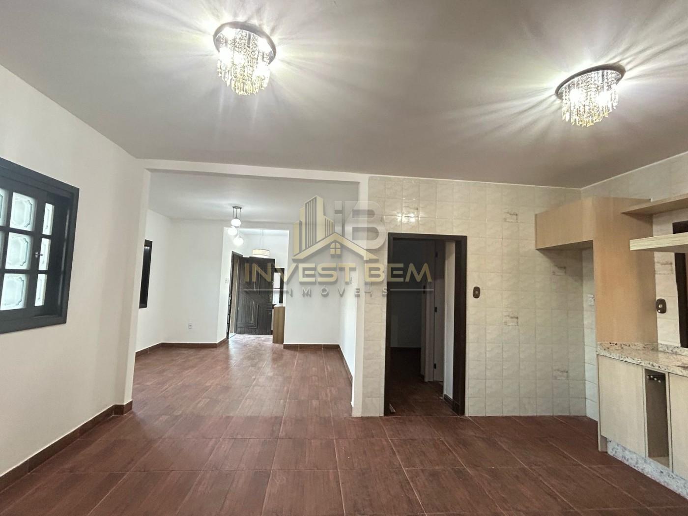 Casa, 4 quartos, 200 m² - Foto 7