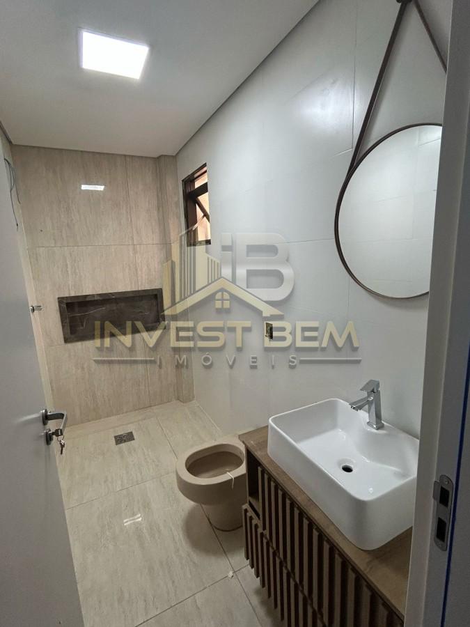 Casa, 4 quartos, 200 m² - Foto 8