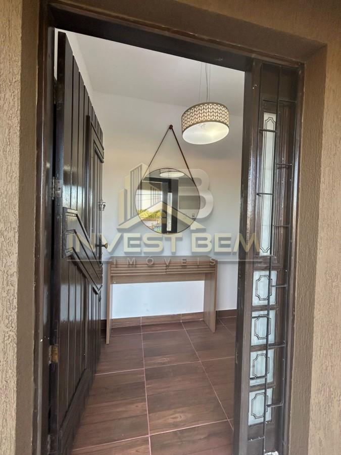 Casa, 4 quartos, 200 m² - Foto 9