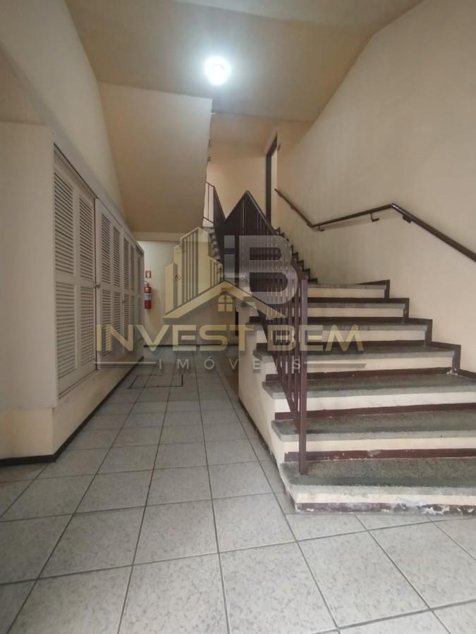 Apartamento, 1 quarto - Foto 3