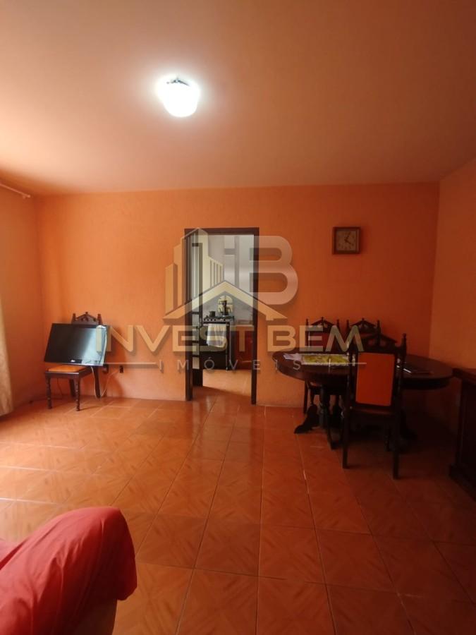 Apartamento, 1 quarto - Foto 4