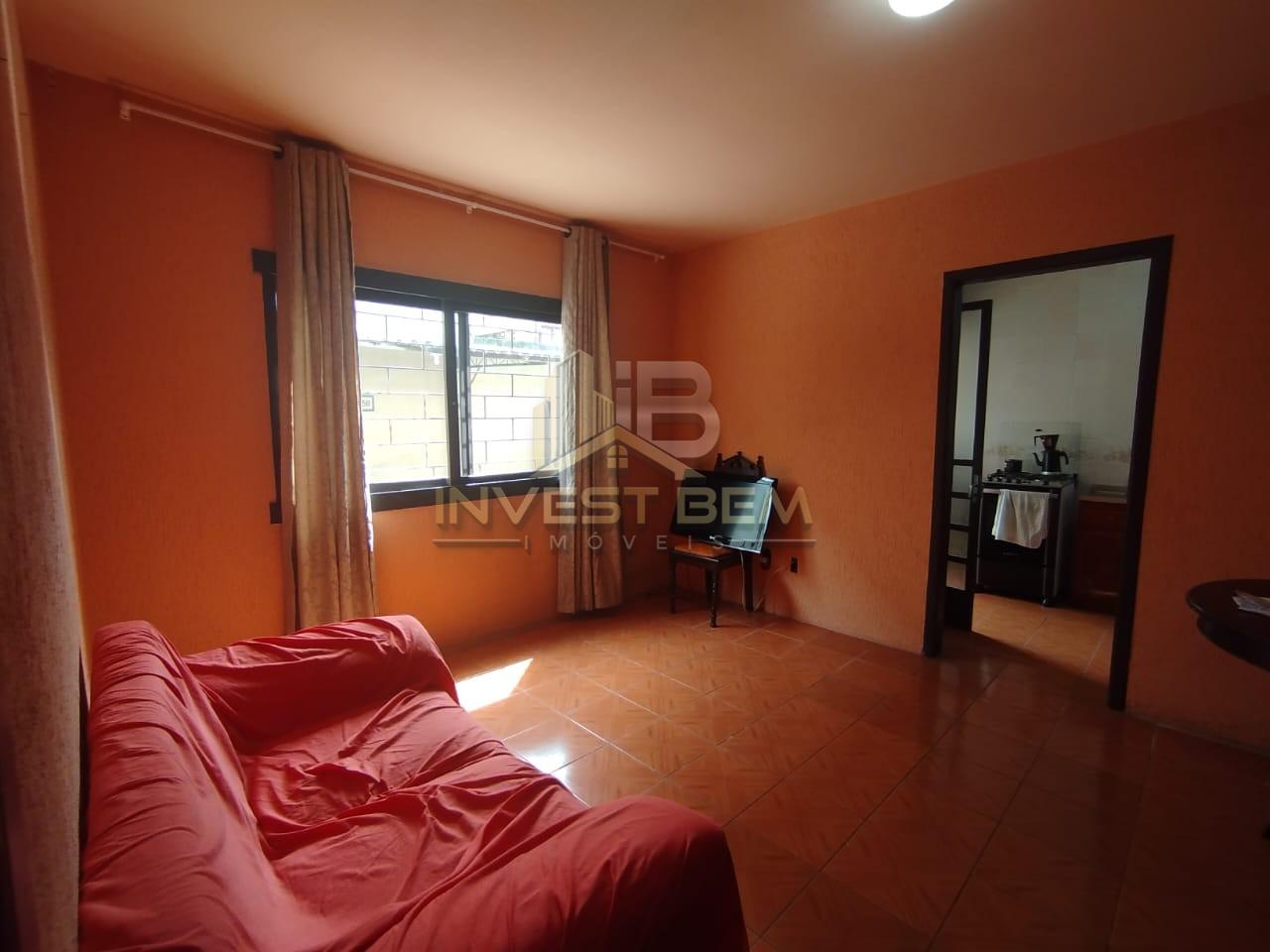 Apartamento, 1 quarto - Foto 5