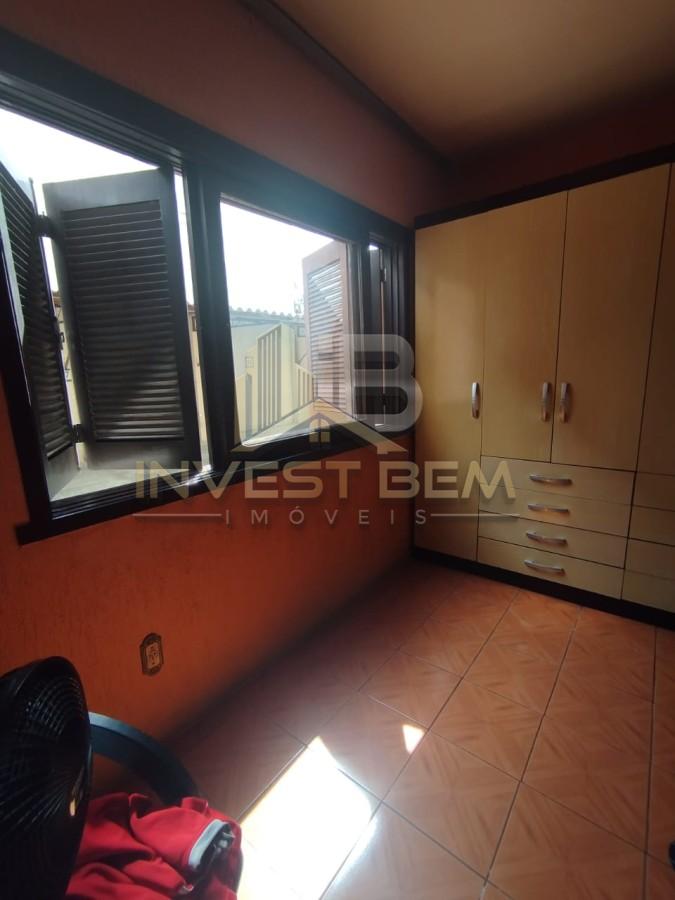 Apartamento, 1 quarto - Foto 7