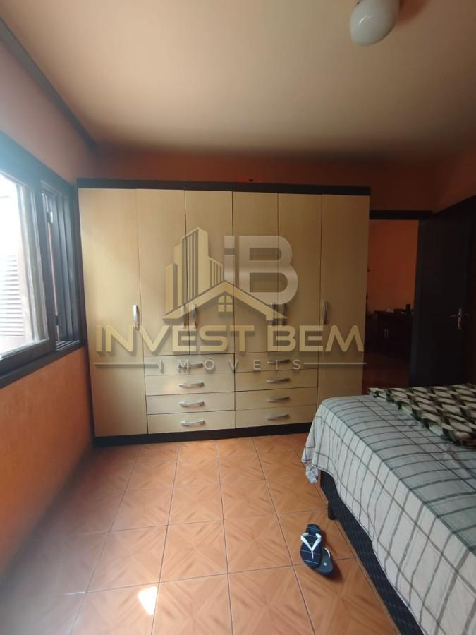 Apartamento, 1 quarto - Foto 6