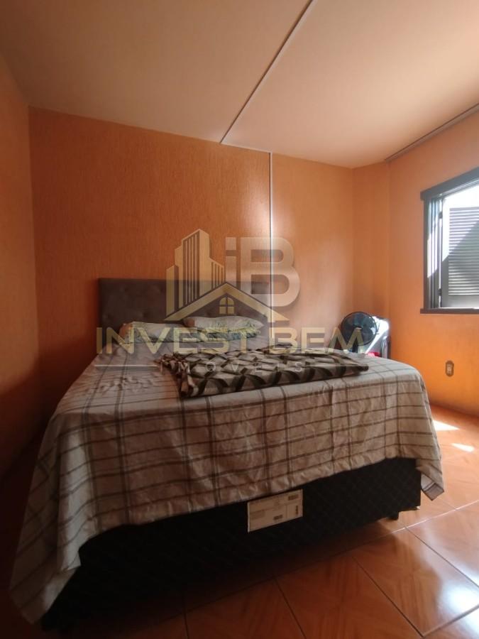 Apartamento, 1 quarto - Foto 8