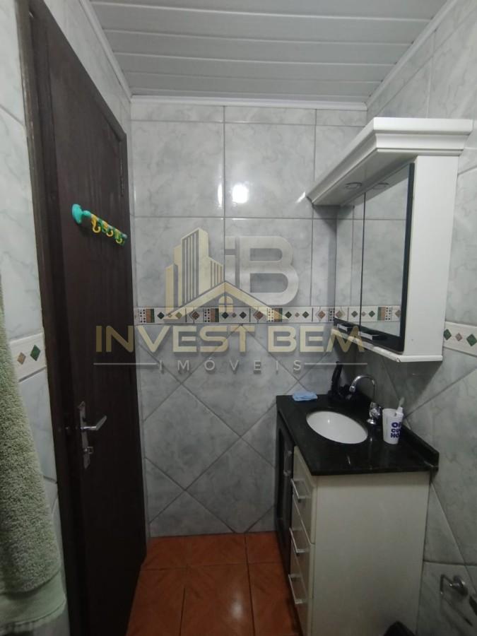 Apartamento, 1 quarto - Foto 9