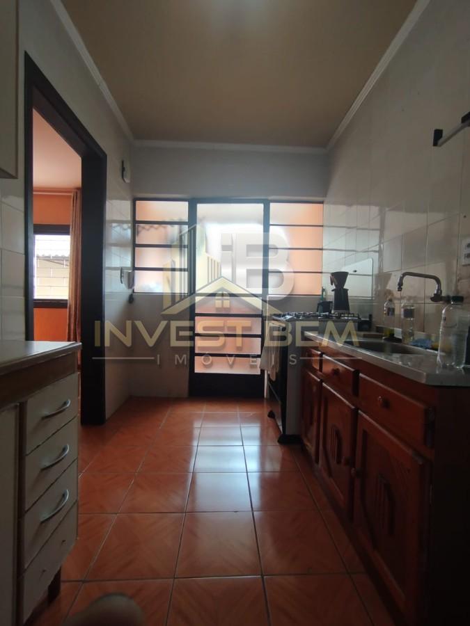 Apartamento, 1 quarto - Foto 12